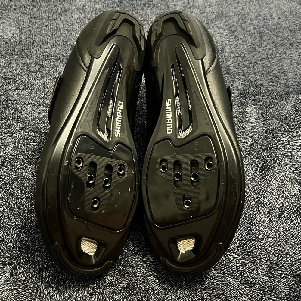 Shimano SH RP1 - Picture 6 of 8